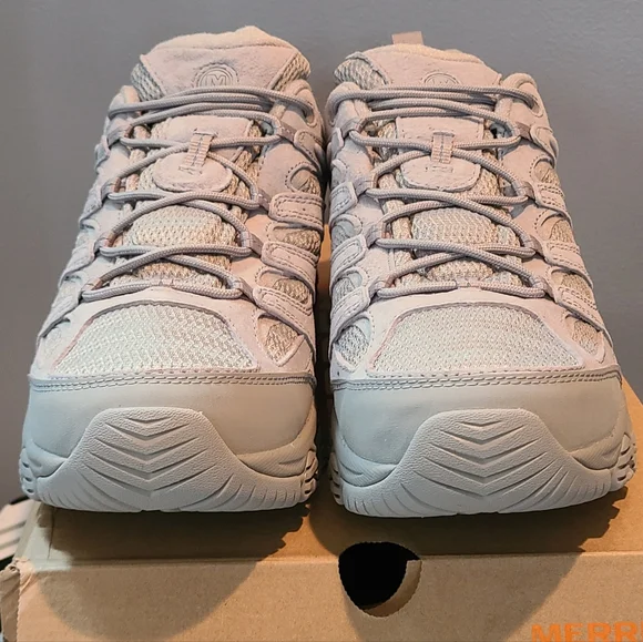Merrell Moab 3 Paloma Mens Size 13 display picture 2